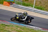 Slovakia-Ring;event-digital-images;motorbikes;no-limits;peter-wileman-photography;trackday;trackday-digital-images